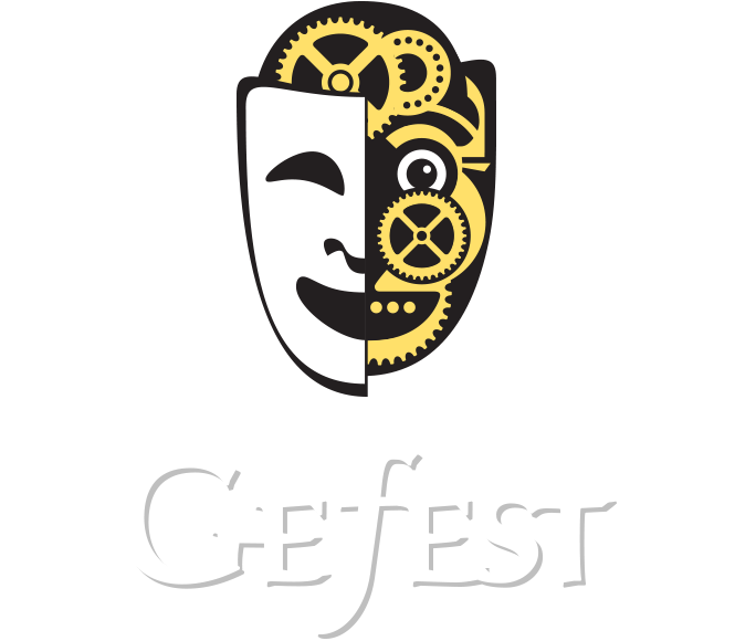 gefest-large-logo