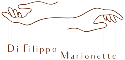di-filippo-marionette-logo