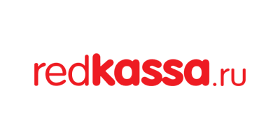 prtnrs-redkassa prtnrs-redkassa
