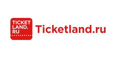 prtnrs-ticketland.ru_ prtnrs-ticketland.ru_