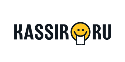 tickets-kassirru-clr tickets-kassirru-clr