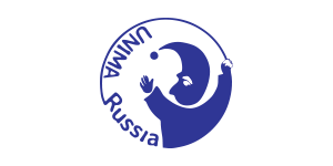 partner-unima partner-unima